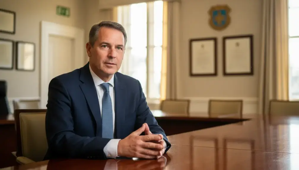 Co to znaczy ile zarabia radny?