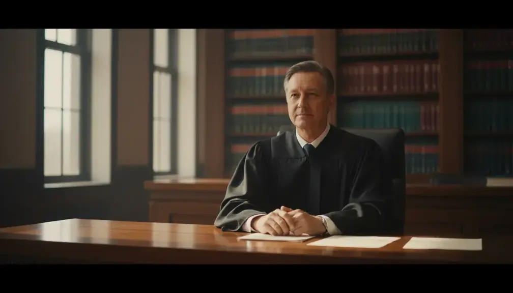 Ile zarabia sędzia w 2026 roku?