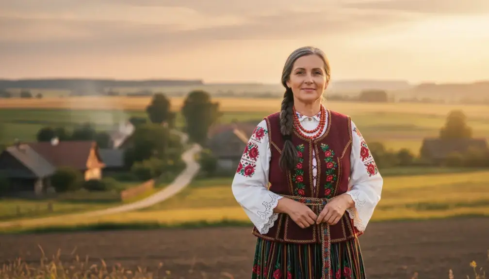 Ile zarabia sołtys wsi w 2026 roku?