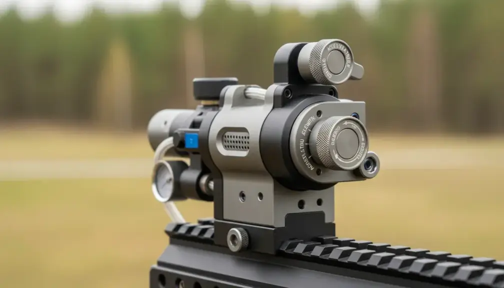 Co to jest instrybutor?