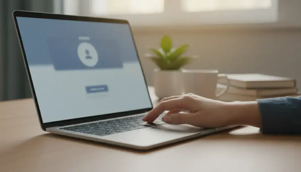 Jak trwale usunąć konto na Instagramie?