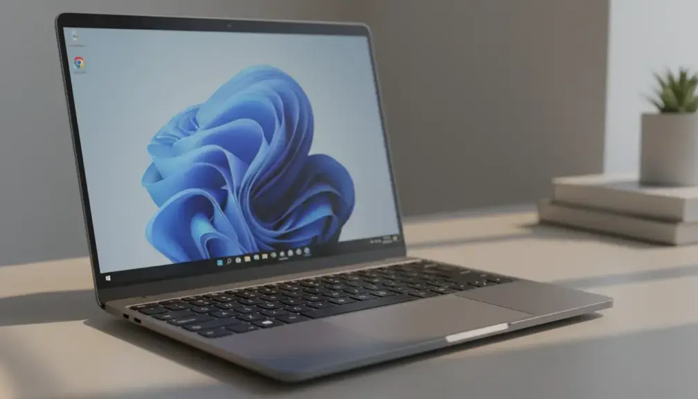 Jak zrobić zrzut ekranu na laptopie z systemem Windows?