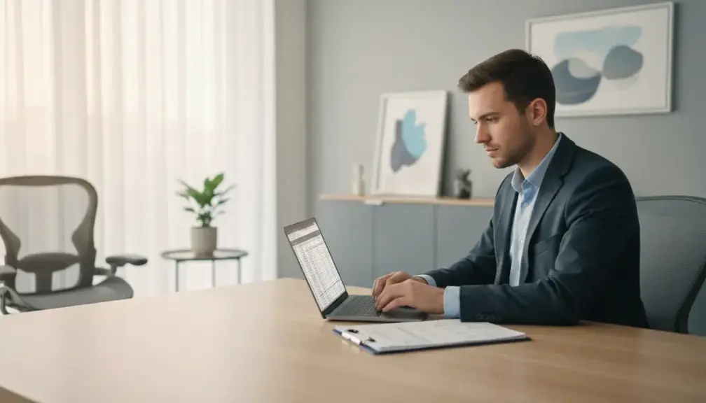 Jaka Jest Najniższa Krajowa Netto?