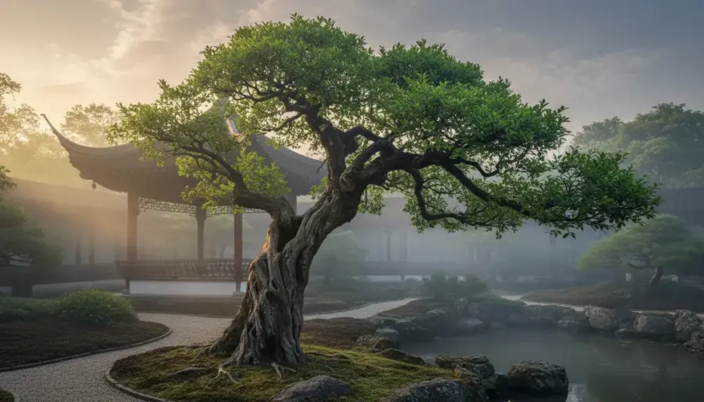 Konfucjusz Cytaty - Przykłady