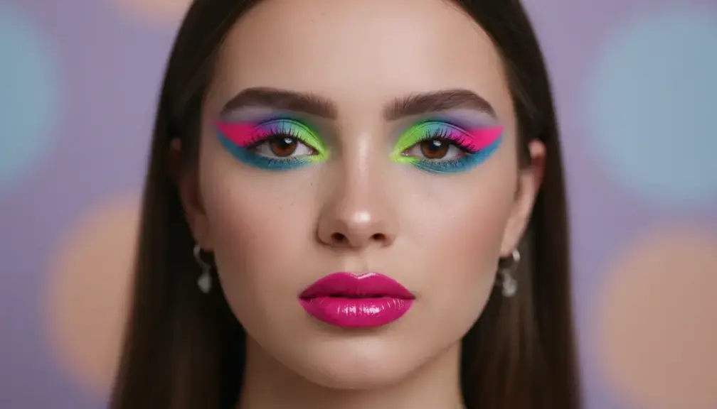 Co Znaczą Kosmetyki Genzie I Z Jaką Marką Powstała Współpraca?