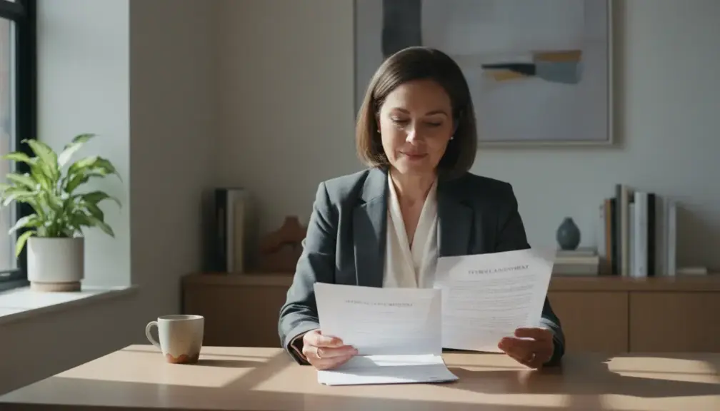 Kto Płaci Za Zwolnienie Lekarskie W Firmie Poniżej 20 Osób?