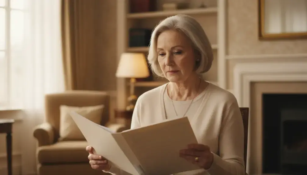 Czy wiek 60 lat i 10 lat stażu pracy uprawniają do emerytury z ZUS?