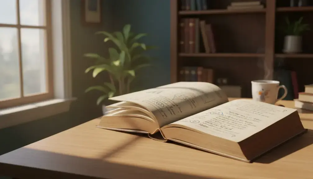 Co to jest czasownik i co nazywa oprócz czynności?