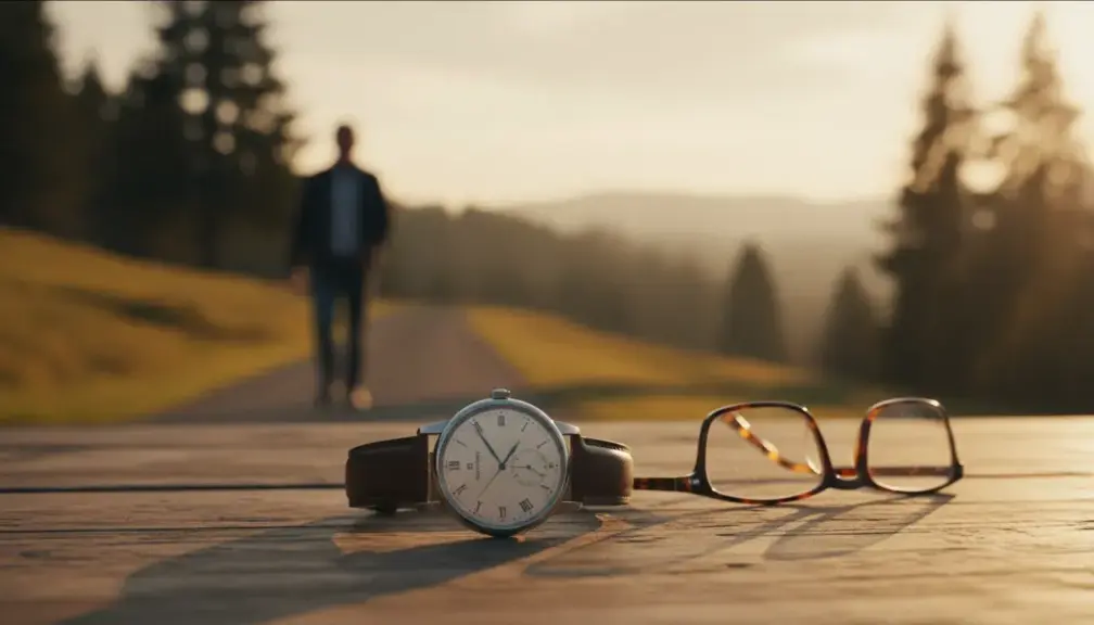 Na jakie pytania odpowiada przysłówek?