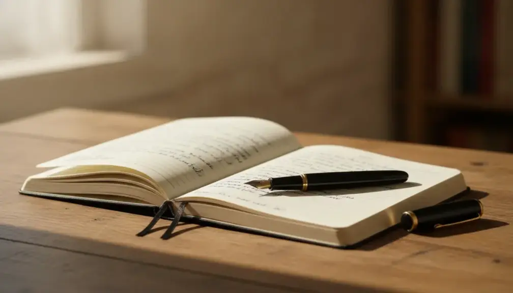 Jak Poprawnie Piszemy: Od Razu Czy Odrazu?