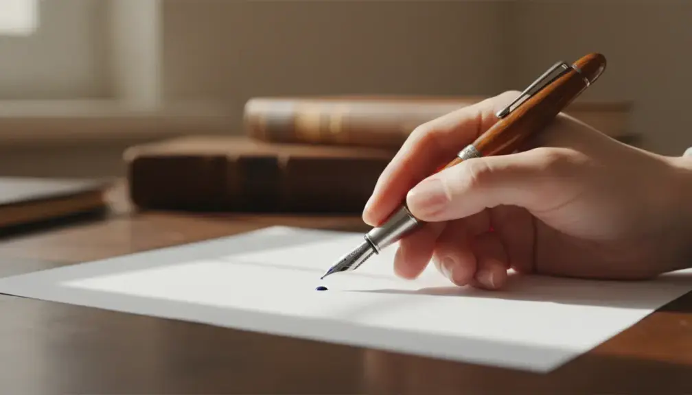 Jak Poprawnie Zapisywać Wyrażenie: Ode Mnie Czy Odemnie?