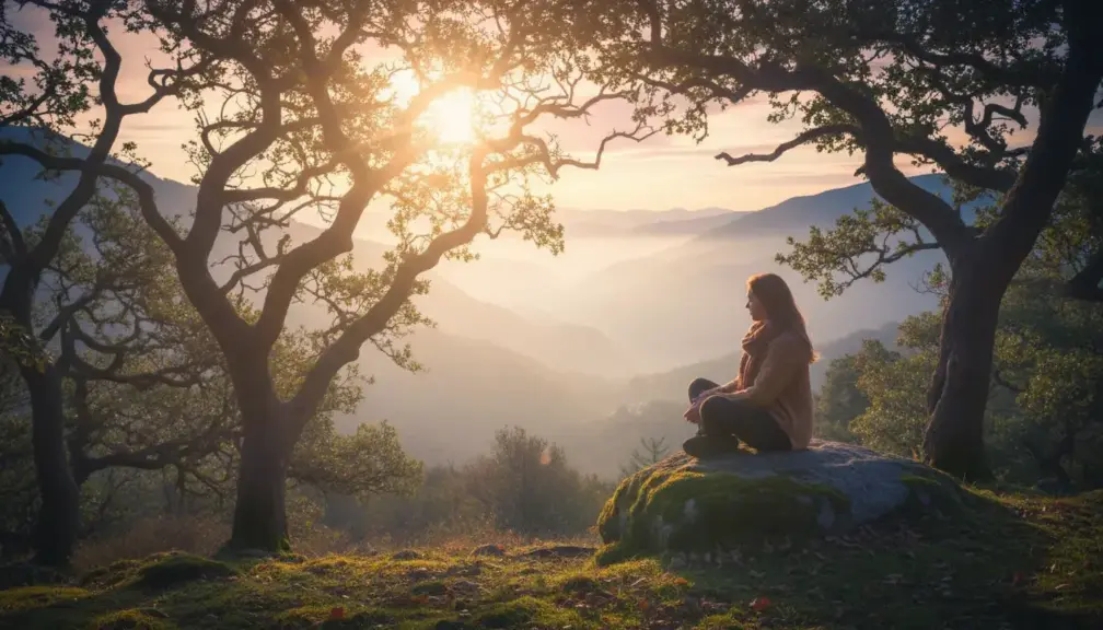 Paulo Coelho Cytaty - Przykłady