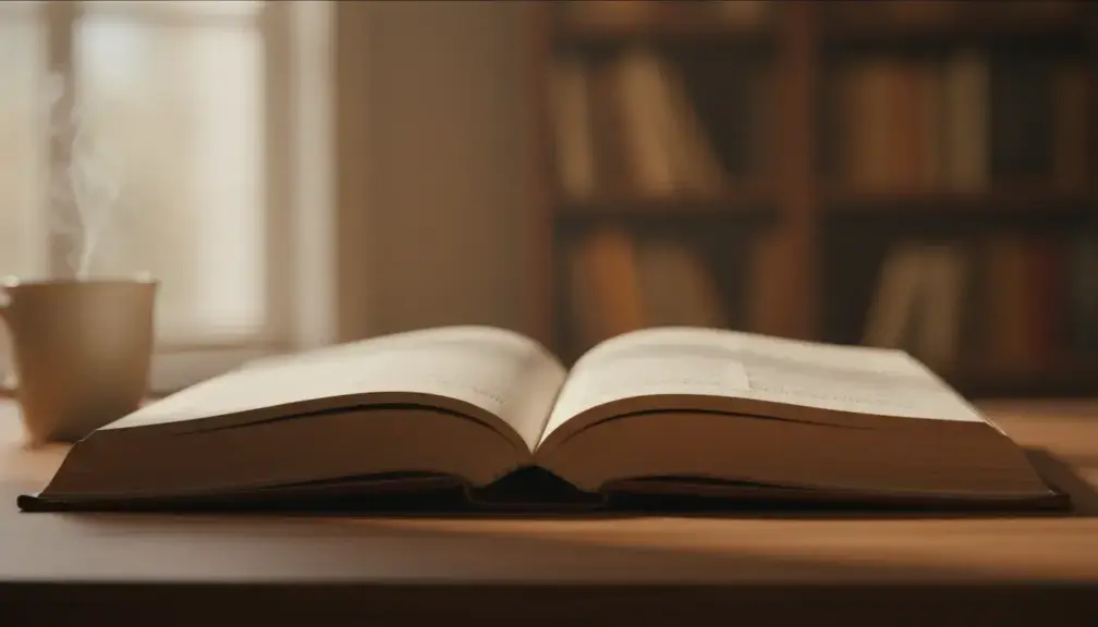 Czym jest partykuła nie?