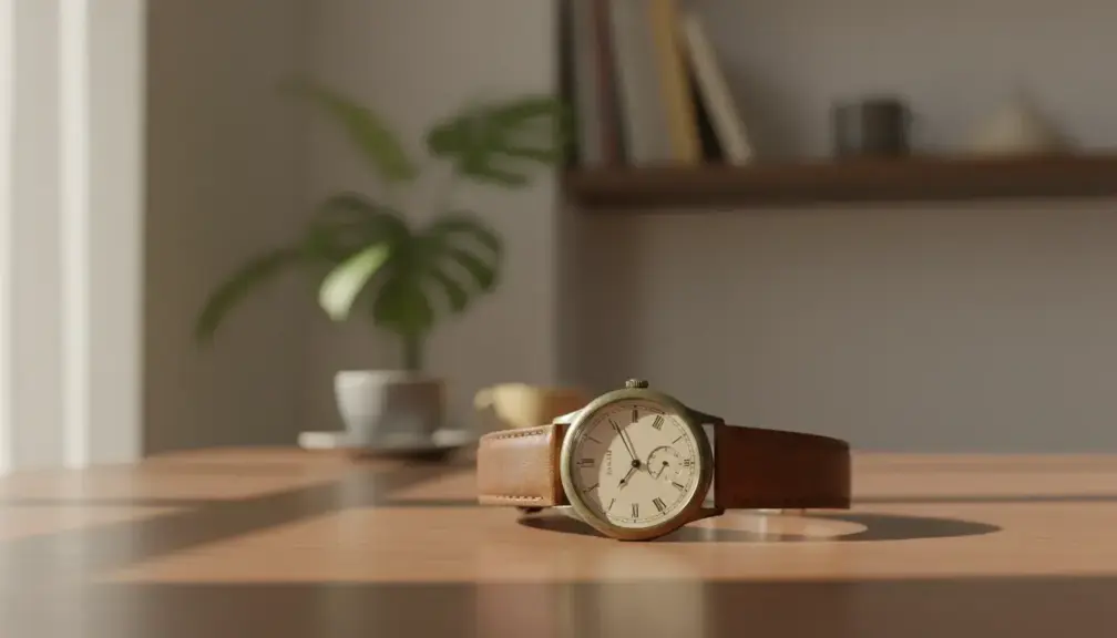 Co oznacza wyrażenie póki co i jak jest używane?