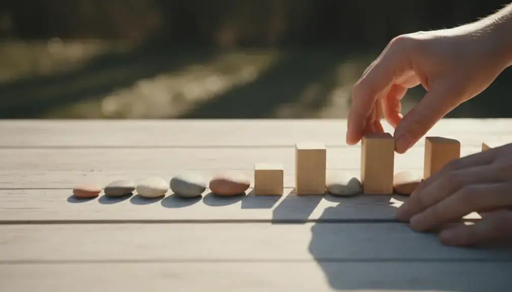 Pokolei czy po kolei: która forma jest poprawna?