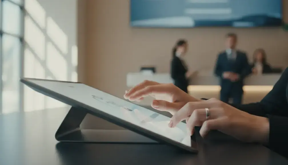 Kiedy są księgowane przelewy przychodzące w PKO BP?