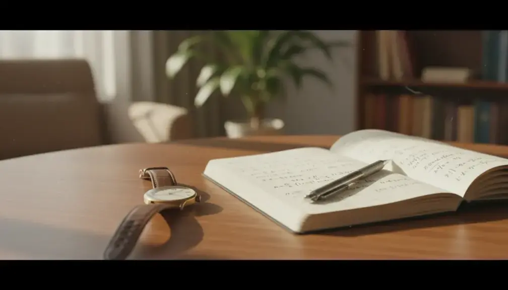 Co Oznacza Rozwiązanie Równania W Matematyce?