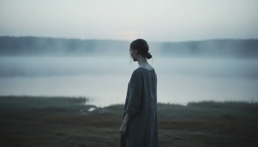 Smutne Cytaty - Przykłady