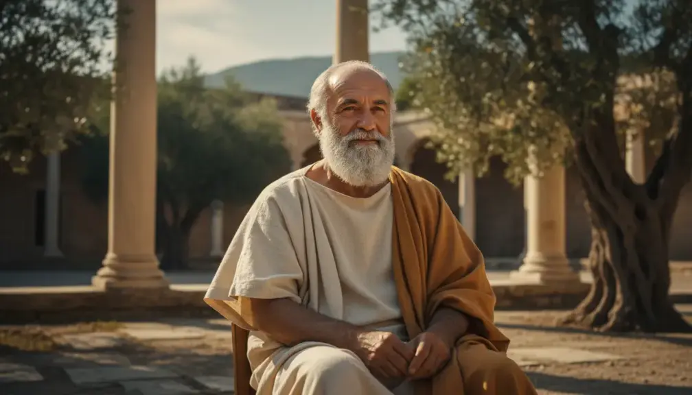 Sokrates Cytaty - Przykłady