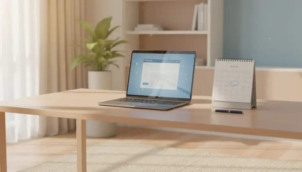 Kiedy Trzeba Złożyć Wniosek O 800 Plus Na Okres Świadczeniowy 2026?