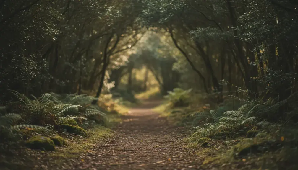 Co to jest przyimek wokół?