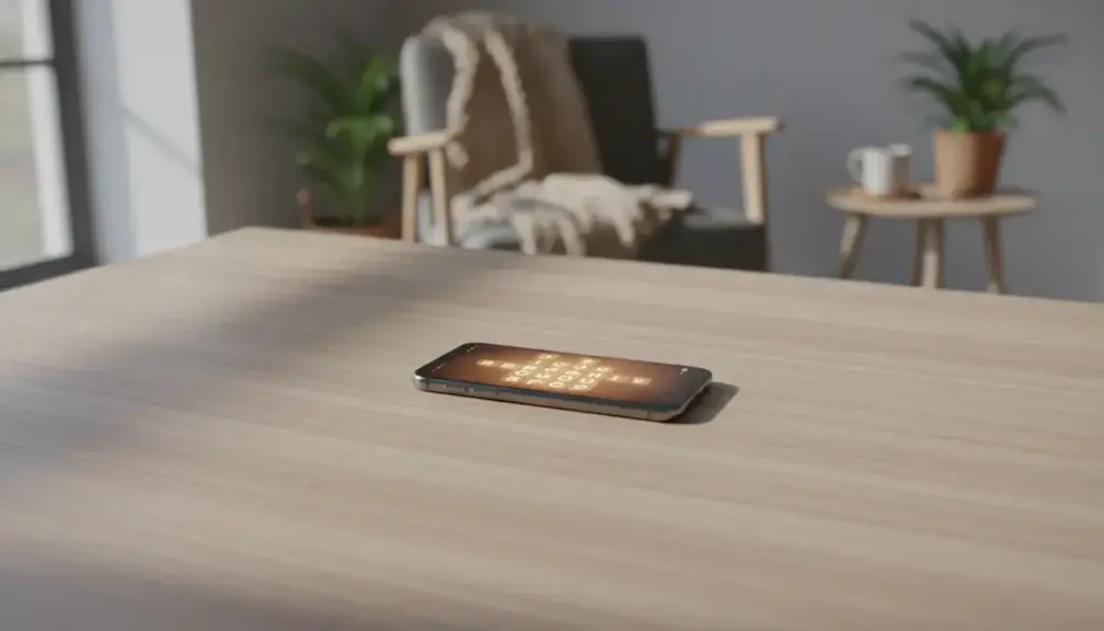 Co To Jest Gra Wordle Po Polsku?