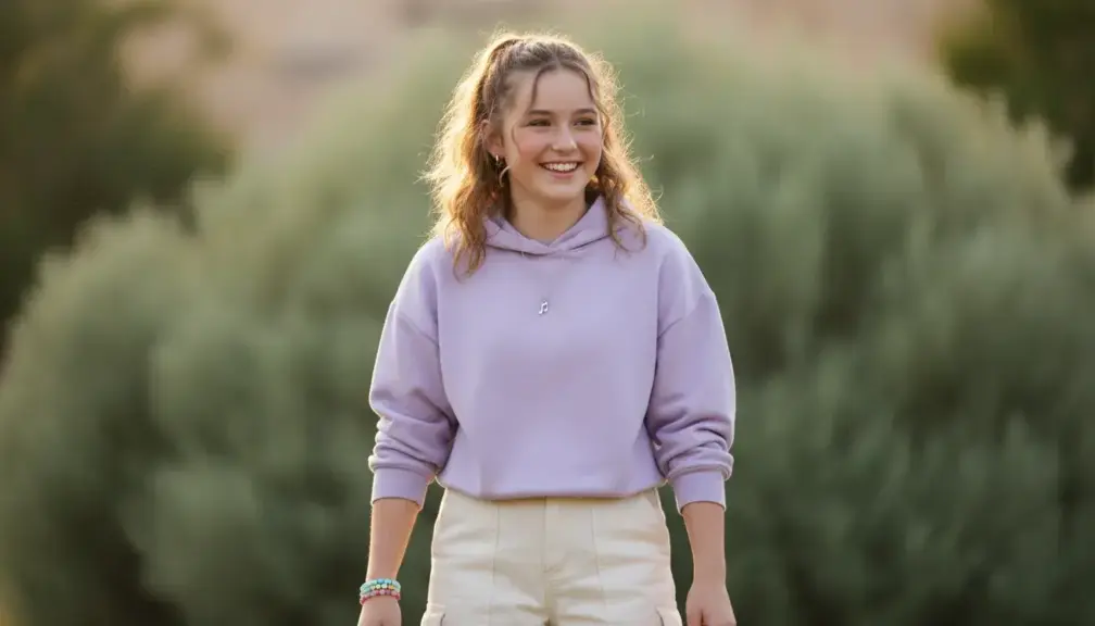 Co Dokładnie Oznacza Pojęcie Żugajka?