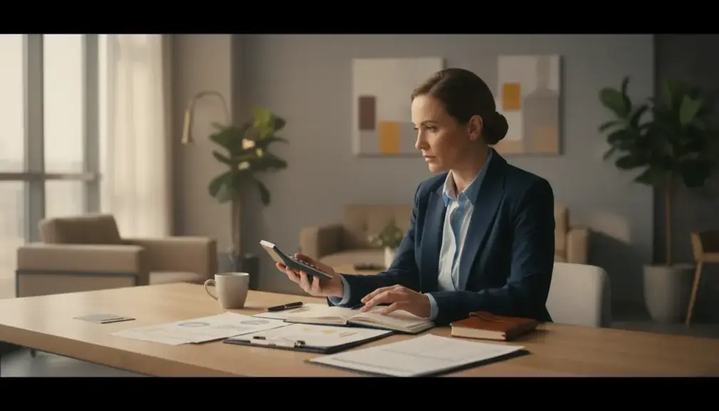 Ile Wynosi 10 000 Zł Brutto Na Umowie O Pracę W 2026 Roku?