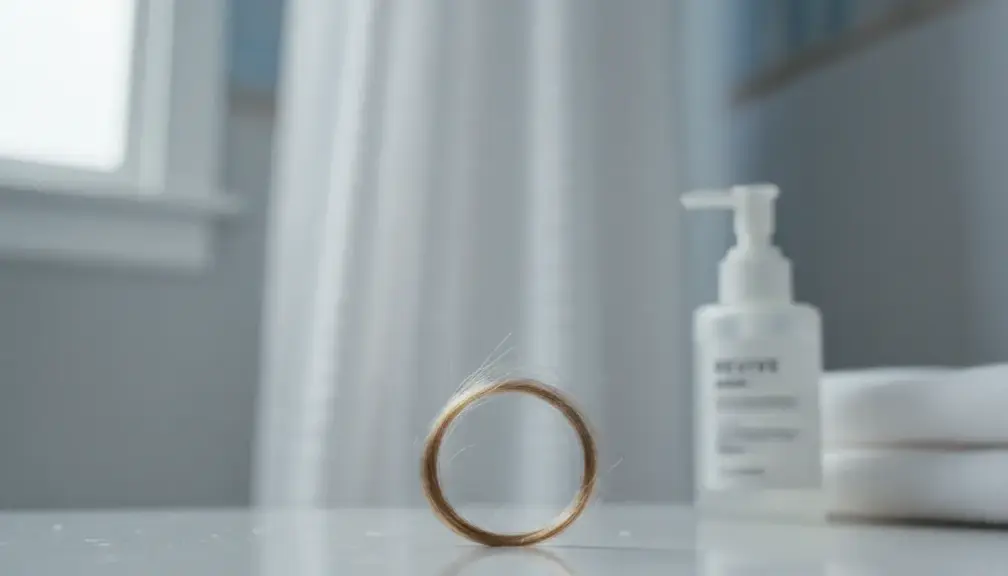 Co Oznaczają Kokołaje?