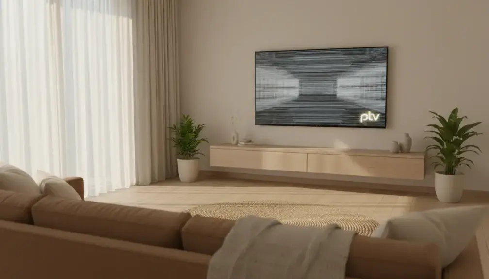 Czy posiadanie Cyfrowego Polsatu zwalnia z obowiązku płacenia abonamentu RTV?