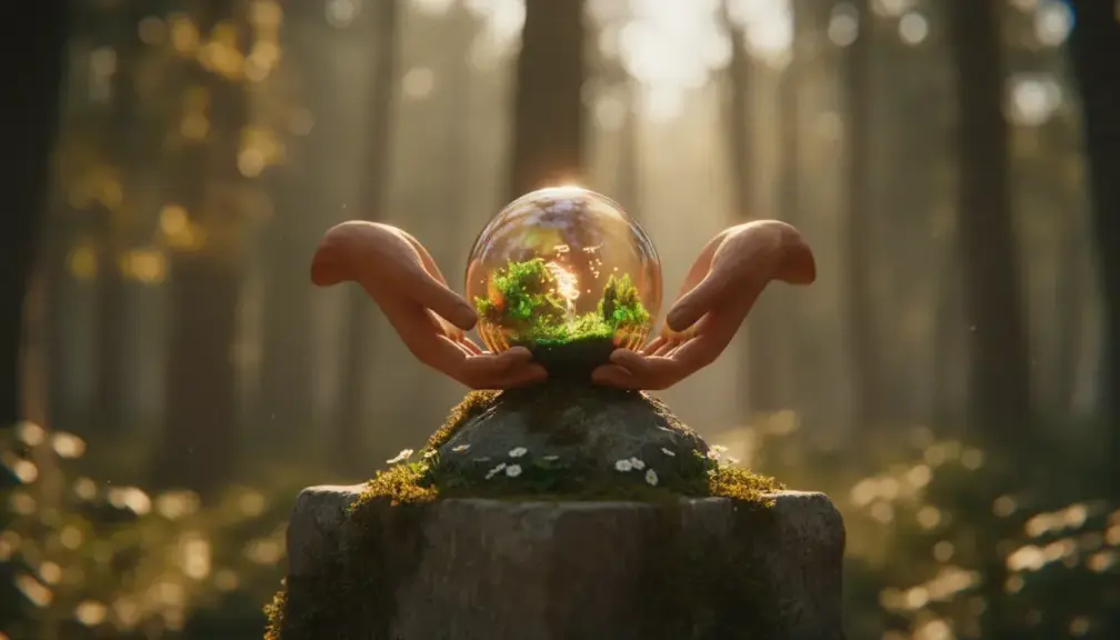 Czy Przed Więc Stawiamy Przecinek?