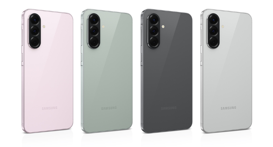 Smartfony do 3000 zł: