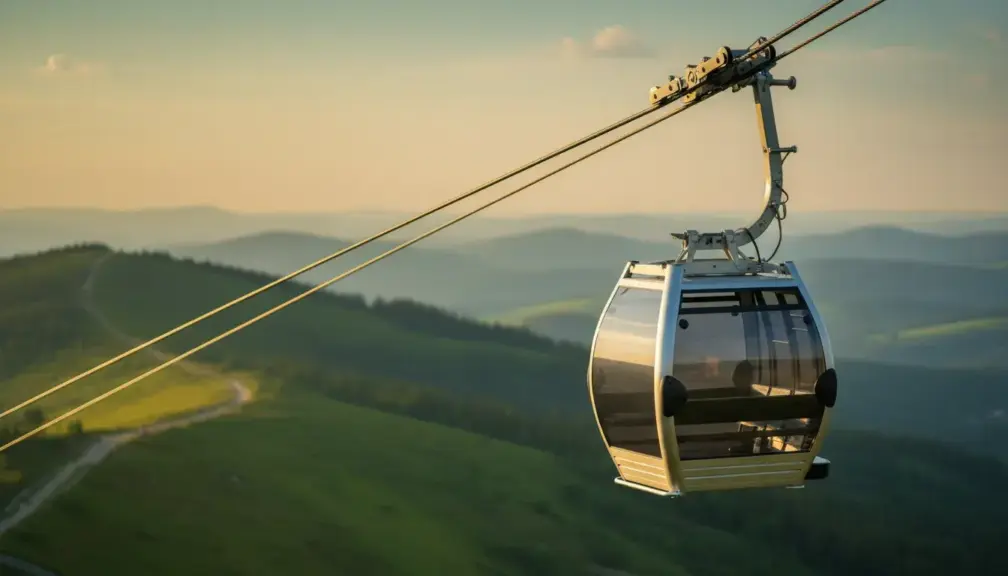 Gubałówka Godziny Otwarcia