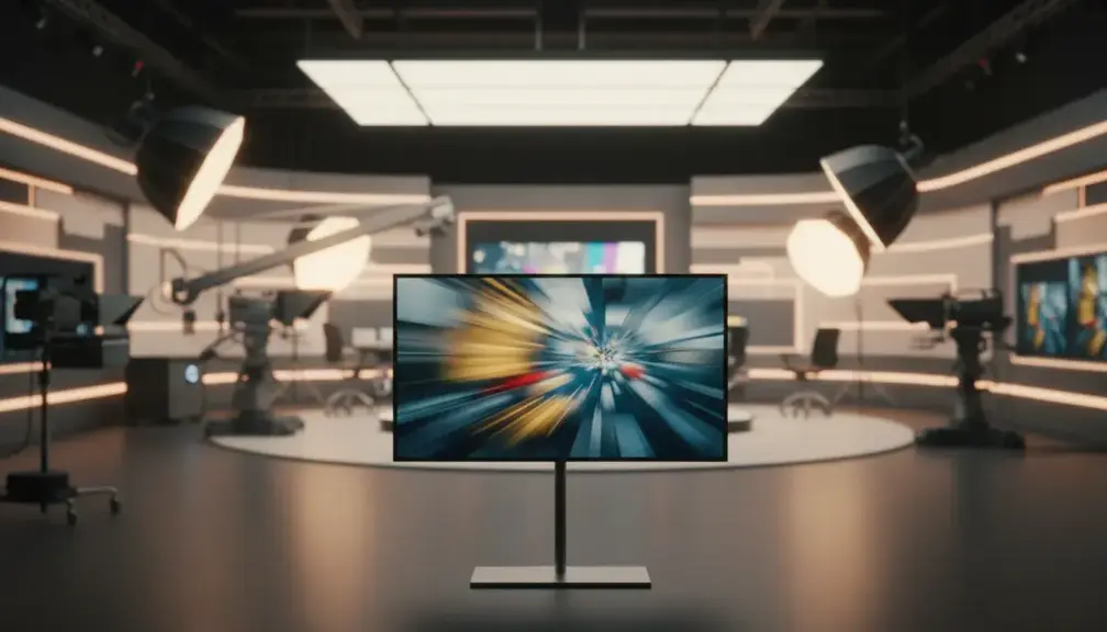 Ile kosztuje emisja reklamy w telewizji w 2026 roku?