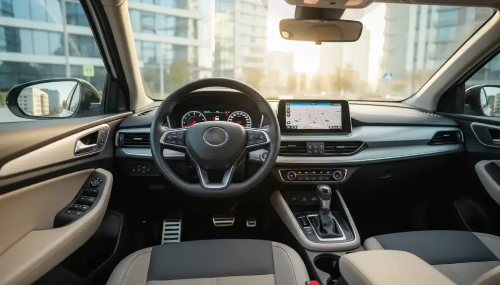 Ile Łącznie Kosztuje Prawo Jazdy Kategorii B w 2026 Roku?