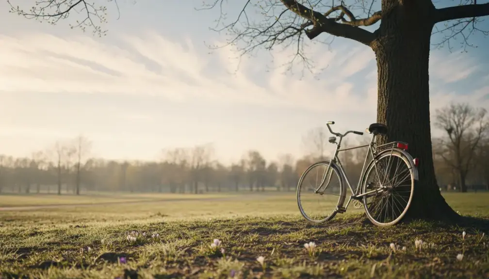 Kiedy Przypada Dzień Wagarowicza?