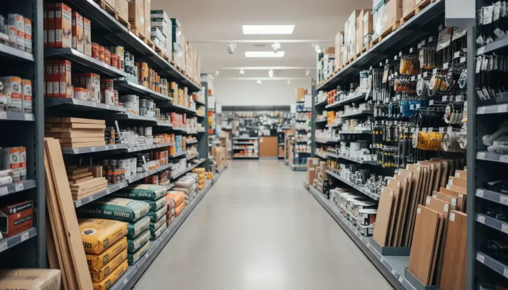 Jakie są typowe godziny otwarcia sklepów Mrówka w dni powszednie?