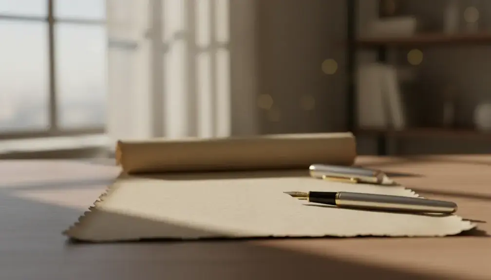 Jak poprawnie zapisać: ode mnie czy odemnie?