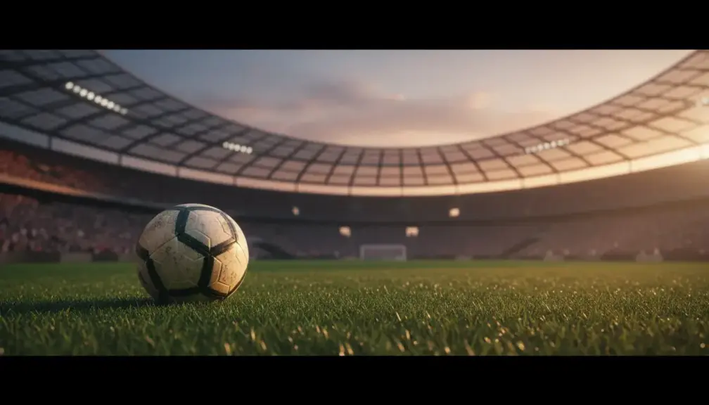 Jak wygląda aktualna tabela PKO BP Ekstraklasy w sezonie 2025/2026?