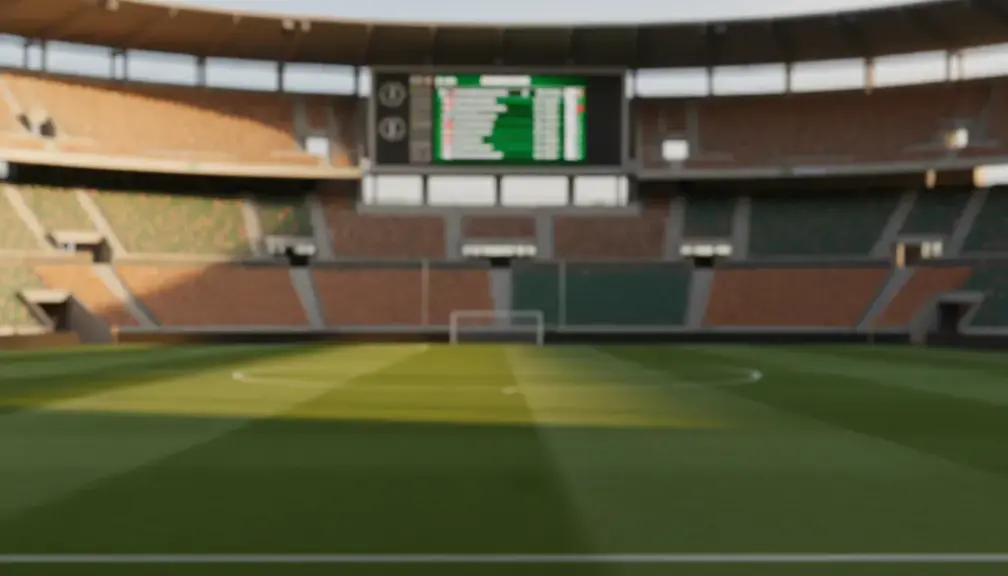 Jak Wygląda Aktualna Tabela Betclic 2 Ligi W Sezonie 2025/2026?