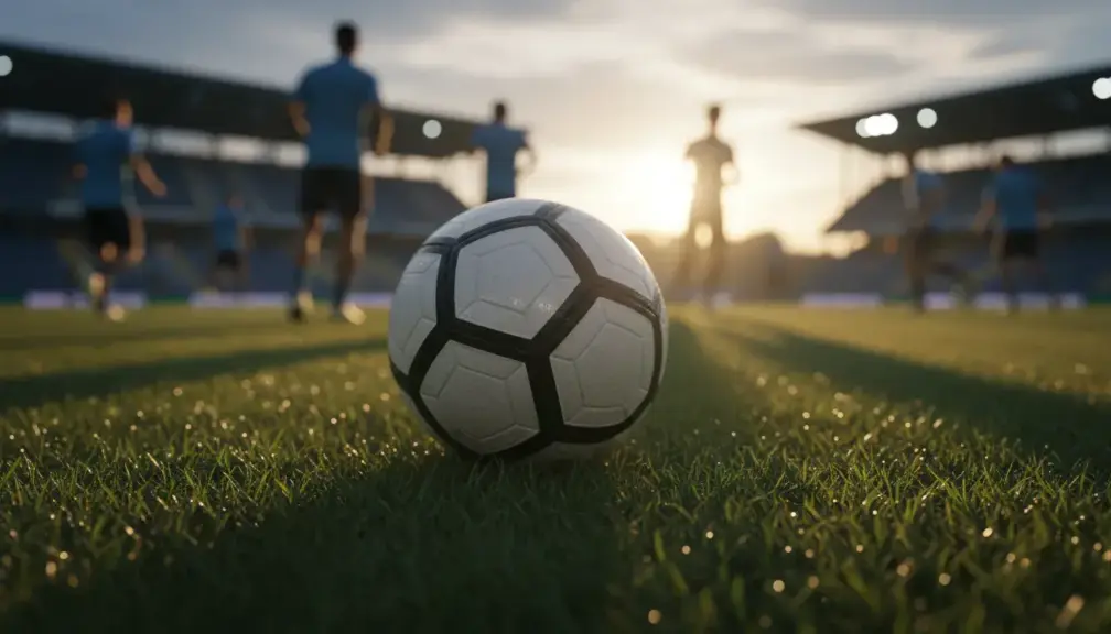 Które miejsce zajmuje obecnie Inter Miami w tabeli MLS?