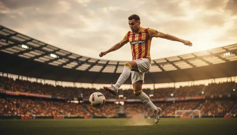 Jakie miejsce w tabeli Ekstraklasy zajmuje obecnie Jagiellonia Białystok?