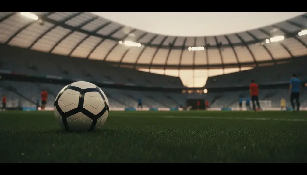 Jak Wygląda Aktualna Tabela La Liga W Sezonie 2025/2026?