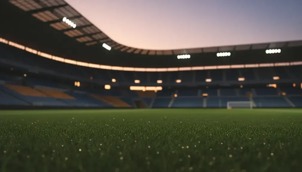 Jakie miejsce w rankingu klubowym UEFA zajmuje Legia Warszawa?