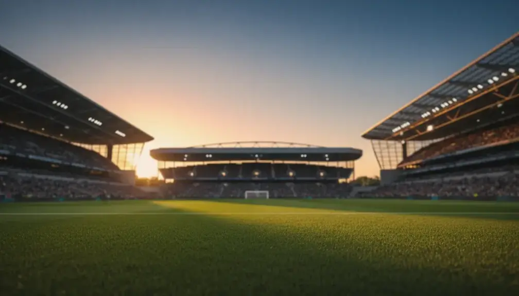 Jak Wygląda Aktualna Tabela Premier League W Sezonie 2025/2026?