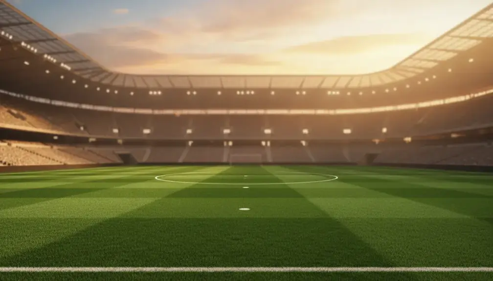 Jakie Miejsce w Tabeli Betclic Trzeciej Ligi Zajmuje Obecnie Zawisza Bydgoszcz?
