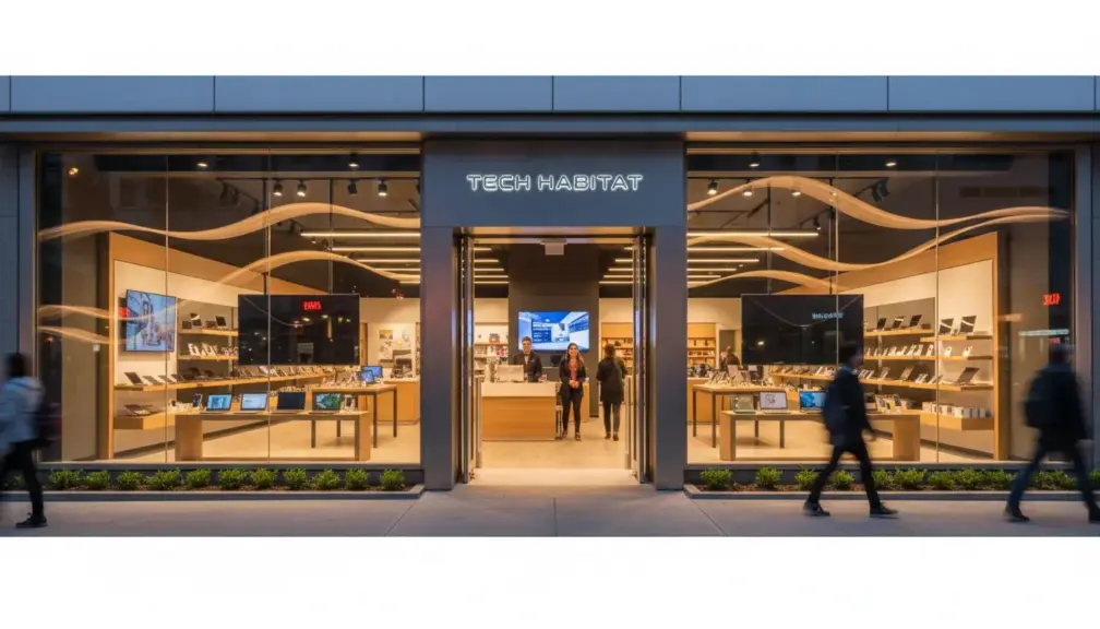 Rtv Euro Agd Godziny Otwarcia