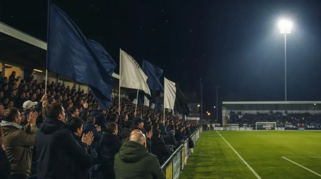 Rankingi Iii Liga