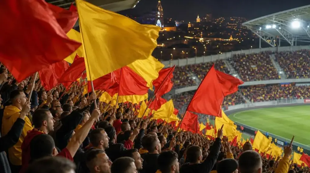 Rankingi Korona Kielce