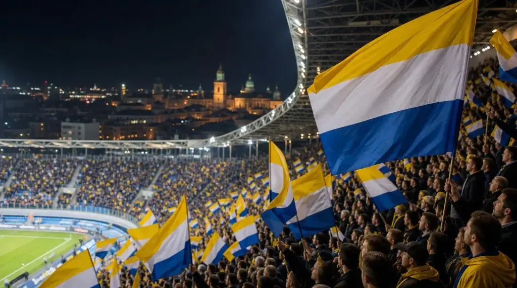 Rankingi Motor Lublin